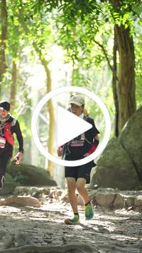 BIB:  <button type="button" onclick="openModal(28106074)" class="btn btn-primary btn-sm float-right" data-toggle="modal" data-target=".modal-high-quality">
                <i class="fa fa-download"></i> Download
                </button>